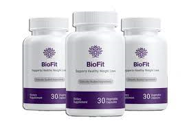 Biofit